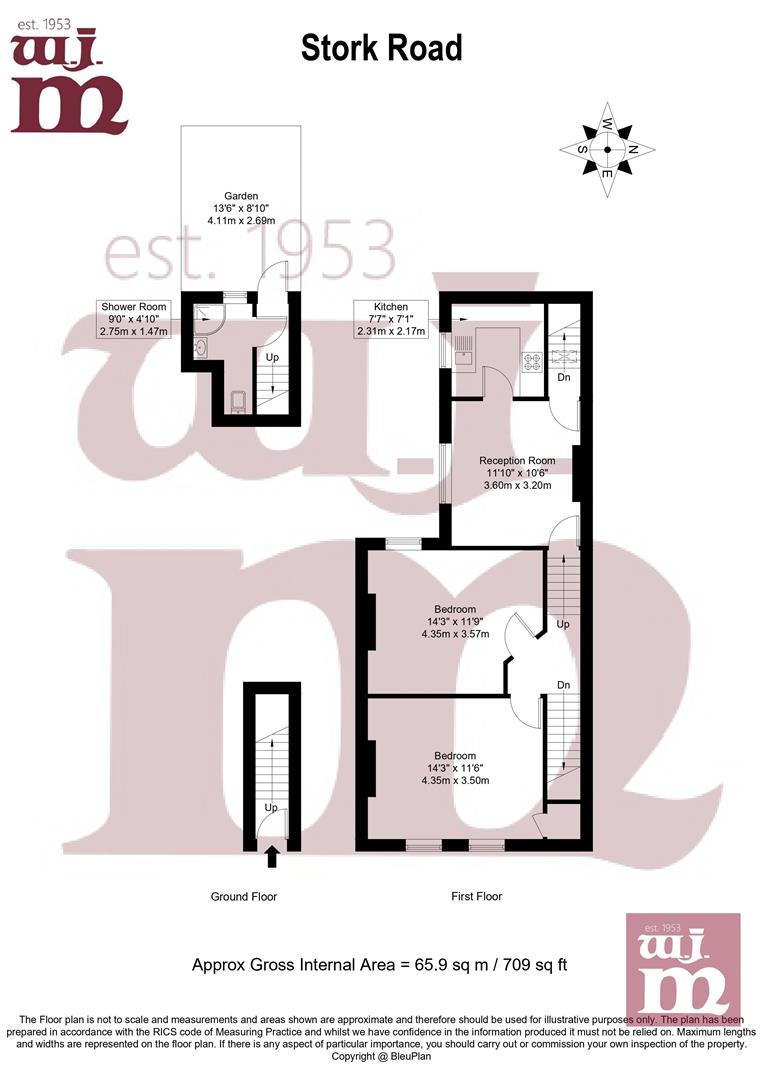 28 Stork Road London E7 9HR - 001.jpg